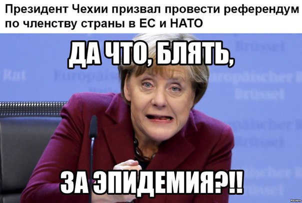 "Мыздобулы" в картинках. Смешных и не очень... 02-07-2016 "Мыздобулы" в картинках. Смешных и не очень... 02-07-2016