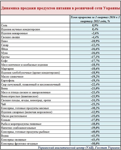 Бронежилет Европы возвращается. Гробовщиков заказывали?