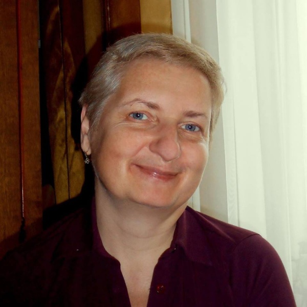 Украинский филолог не прощает говорящих по-русски «героев АТО»