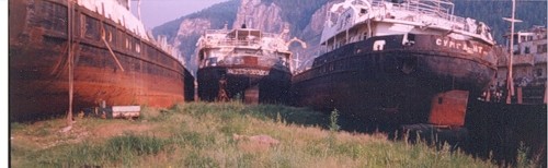 С Днем работника морского и речного флота! С Днем работника морского и речного флота!