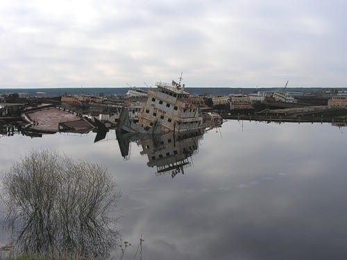 С Днем работника морского и речного флота! С Днем работника морского и речного флота!