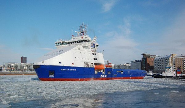 С Днем работника морского и речного флота! С Днем работника морского и речного флота!