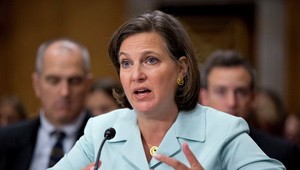 Действия Турции вынудили  Вашингтон раскрыть тайну гибели российского СУ-24