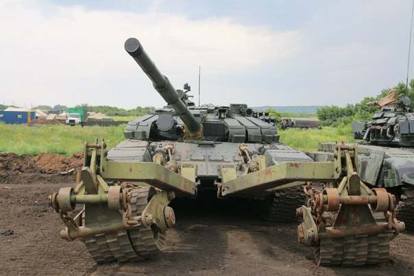 Сводка от МО ДНР 4 июля 2016 года. Укрофашисты за сутки 345 раз обстреляли прифронтовую территорию Республики, ранена мирная жительница Сводка от МО ДНР 4 июля 2016 года. Укрофашисты за сутки 345 раз обстреляли прифронтовую территорию Республики, ранена мирная жительница