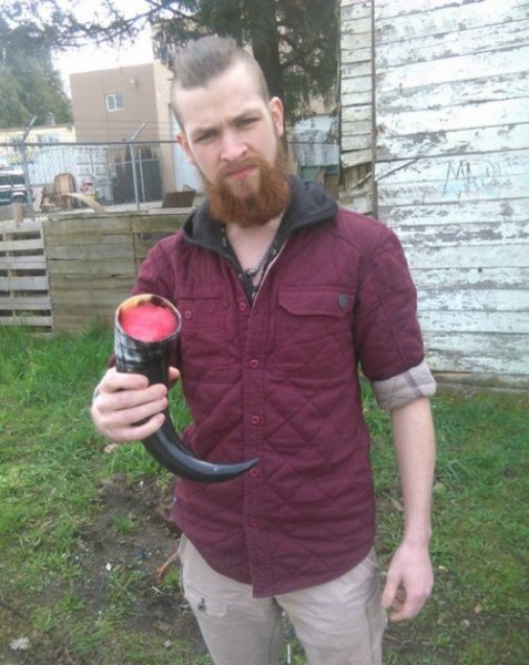 Кто во что горазд: в США люди набирали любимый напиток в унитаз, лишь бы унести домой Кто во что горазд: в США люди набирали любимый напиток в унитаз, лишь бы унести домой