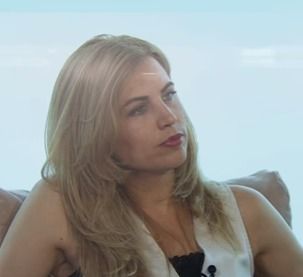 Доктор, поправьте мне гены: власти США впервые одобрили опыты по генмодификации человека