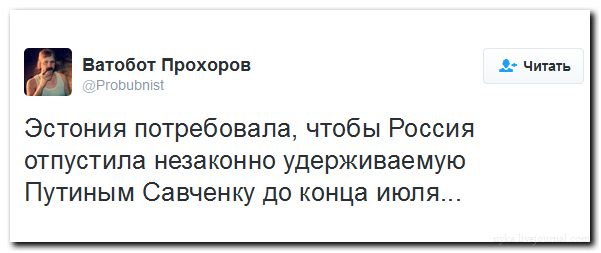 "Мыздобулы" в картинках. Смешных и не очень... 04-07-2016