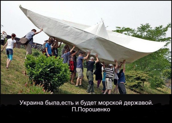 "Мыздобулы" в картинках. Смешных и не очень... 04-07-2016