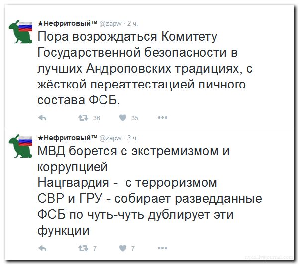 "Мыздобулы" в картинках. Смешных и не очень... 04-07-2016