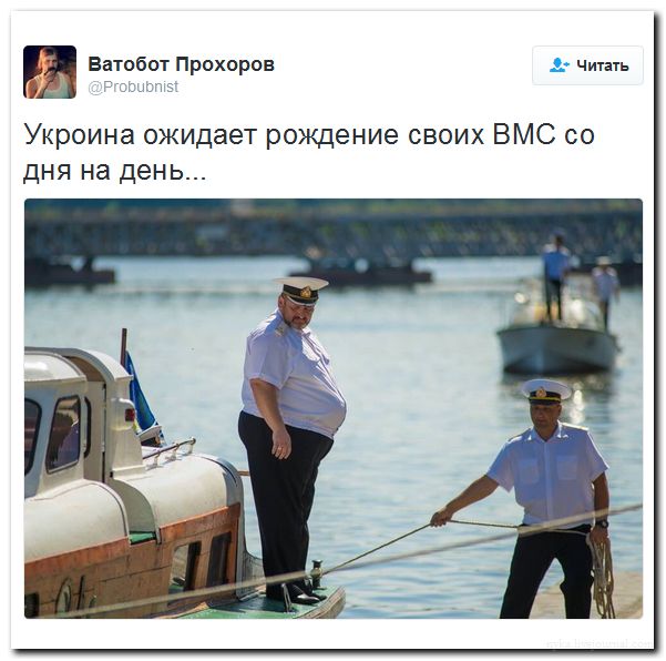 "Мыздобулы" в картинках. Смешных и не очень... 04-07-2016