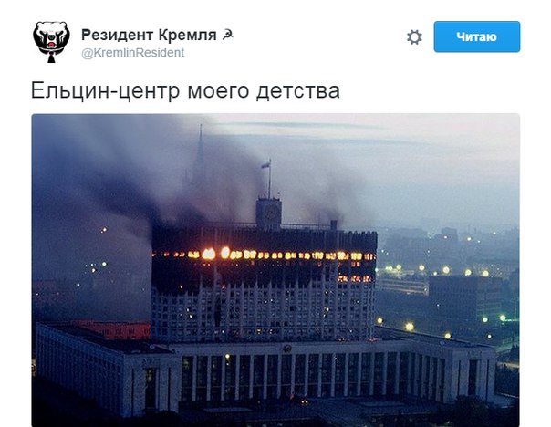 "Мыздобулы" в картинках. Смешных и не очень... 04-07-2016