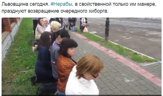 Потерь НЕТ - терять некого! Потери укрофашистов с 1 по 30 июня (Фото)