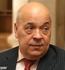 Время расплаты: Астана напомнила Киеву о старом долге