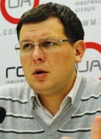 Время расплаты: Астана напомнила Киеву о старом долге