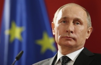 Сколько продлятся санкции?
