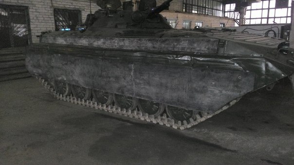 Сводка от МО ДНР 5 июля 2016 года. Укрофашисты произвели за сутки почти 440 обстрелов, ранены двое мирных жителей и двое военнослужащих ДНР