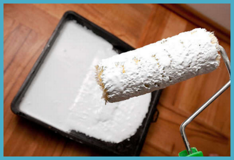 Хорошо знать свои права, или как легко теперь обелить имя Хорошо знать свои права, или как легко теперь обелить имя