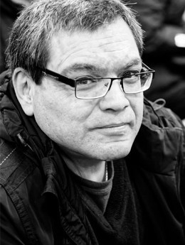 Россия: возвращение совести