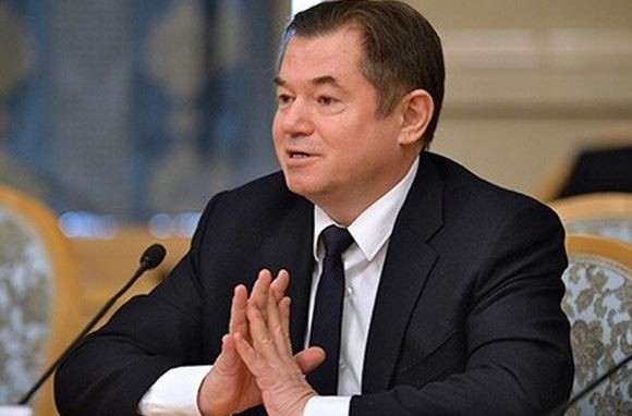 Советник Путина диагностировал у Минфина абсолютное безумие Советник Путина диагностировал у Минфина абсолютное безумие