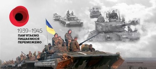 Ростислав Ищенко: НАТО потерпит поражение в течение считанных дней Ростислав Ищенко: НАТО потерпит поражение в течение считанных дней