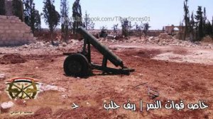 Сожженные танки и обугленные трупы: «Тигры» растерзали террористов в боях под Алеппо | Подборка видео с Ближневосточного фронта 18+ Сожженные танки и обугленные трупы: «Тигры» растерзали террористов в боях под Алеппо | Подборка видео с Ближневосточного фронта 18+