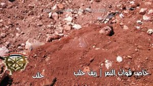 Сожженные танки и обугленные трупы: «Тигры» растерзали террористов в боях под Алеппо | Подборка видео с Ближневосточного фронта 18+ Сожженные танки и обугленные трупы: «Тигры» растерзали террористов в боях под Алеппо | Подборка видео с Ближневосточного фронта 18+