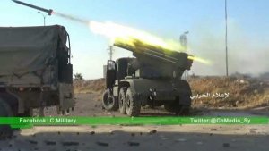 Сожженные танки и обугленные трупы: «Тигры» растерзали террористов в боях под Алеппо | Подборка видео с Ближневосточного фронта 18+ Сожженные танки и обугленные трупы: «Тигры» растерзали террористов в боях под Алеппо | Подборка видео с Ближневосточного фронта 18+