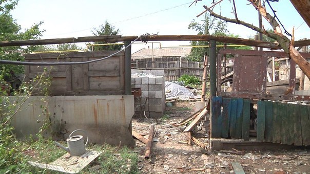 Сводка от МО ДНР 6 июля 2016 года. Укрофашисты за сутки более 400 раз обстреляли прифронтовую зону ДНР Сводка от МО ДНР 6 июля 2016 года. Укрофашисты за сутки более 400 раз обстреляли прифронтовую зону ДНР