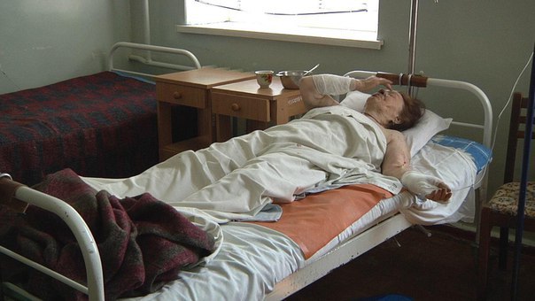 Сводка от МО ДНР 6 июля 2016 года. Укрофашисты за сутки более 400 раз обстреляли прифронтовую зону ДНР Сводка от МО ДНР 6 июля 2016 года. Укрофашисты за сутки более 400 раз обстреляли прифронтовую зону ДНР