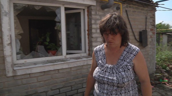 Сводка от МО ДНР 6 июля 2016 года. Укрофашисты за сутки более 400 раз обстреляли прифронтовую зону ДНР Сводка от МО ДНР 6 июля 2016 года. Укрофашисты за сутки более 400 раз обстреляли прифронтовую зону ДНР