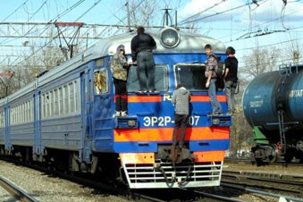 Как корабль назовешь… Как корабль назовешь…