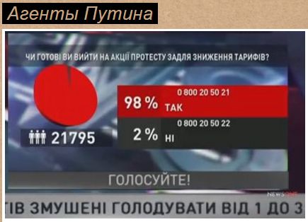 "Мыздобулы" в картинках. Смешных и не очень... 06-07-2016 "Мыздобулы" в картинках. Смешных и не очень... 06-07-2016