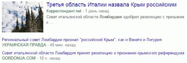 "Мыздобулы" в картинках. Смешных и не очень... 06-07-2016 "Мыздобулы" в картинках. Смешных и не очень... 06-07-2016