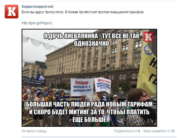 не все так однозначно. туалет табличка прикол. одинокий кот. пропускаешь тренировки. теперь я адекватный.