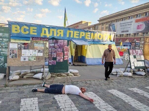 "Мыздобулы" в картинках. Смешных и не очень... 06-07-2016 "Мыздобулы" в картинках. Смешных и не очень... 06-07-2016