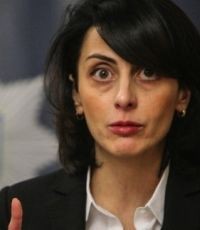 Рецепты порядка от и для Хатии. Владимир Скачко