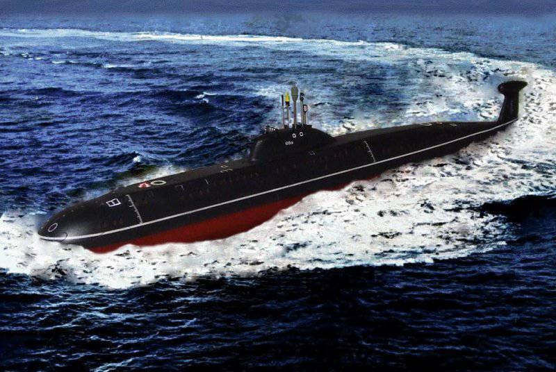"Ревущие коровы" советского ВМФ