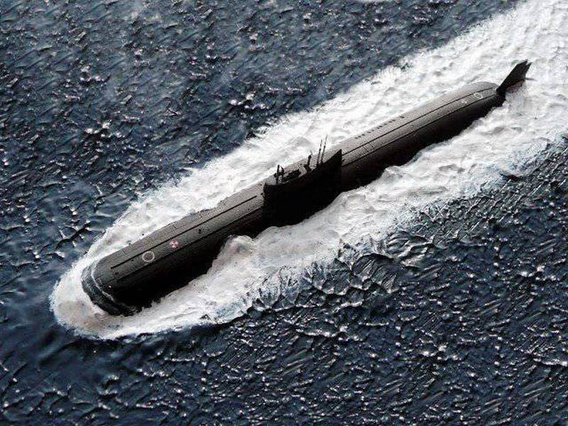 "Ревущие коровы" советского ВМФ