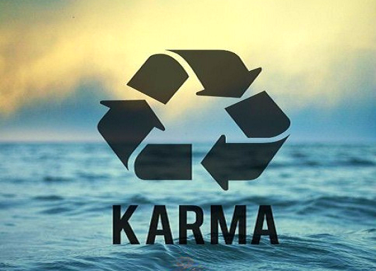 Украинцев предупредили устно о веерных отключениях 