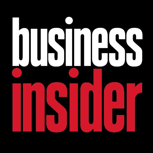 Business Insider назвал страну, которая "развалит" Европу