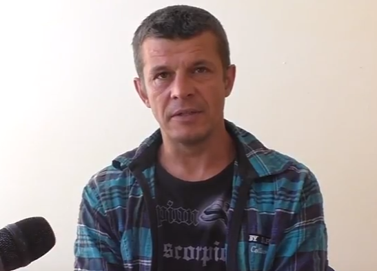 Инструкторы НАТО занимаются подготовкой карательных подразделений Украины