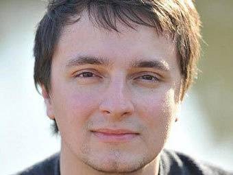 "Разве "золотые мальчики" пойдут защищать Родину?" О "наследственной элите" новой России