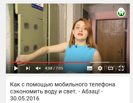Хохол родился - еврей заплакал... или немного о том, как ничего не делать и чтобы всё было