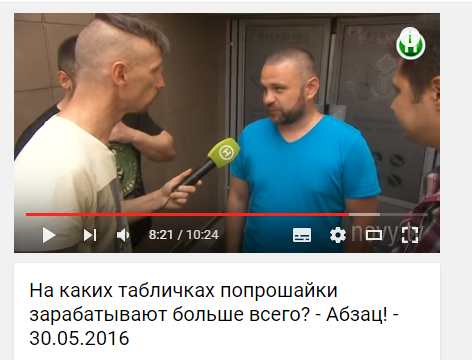 Хохол родился - еврей заплакал... или немного о том, как ничего не делать и чтобы всё было