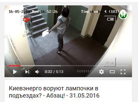 Хохол родился - еврей заплакал... или немного о том, как ничего не делать и чтобы всё было