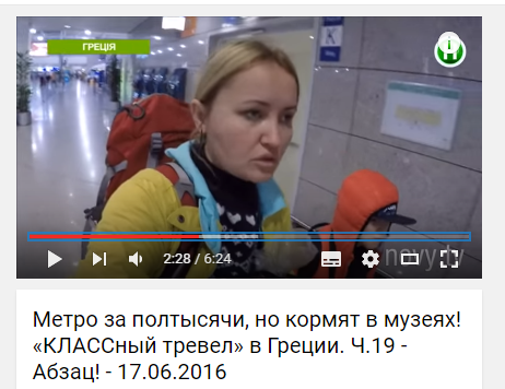 Хохол родился - еврей заплакал... или немного о том, как ничего не делать и чтобы всё было