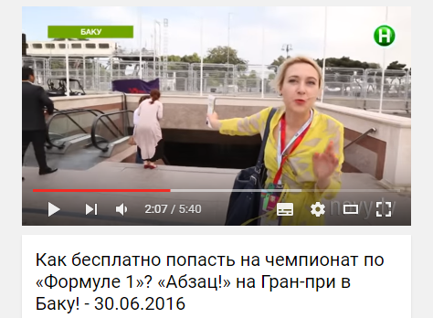 Хохол родился - еврей заплакал... или немного о том, как ничего не делать и чтобы всё было