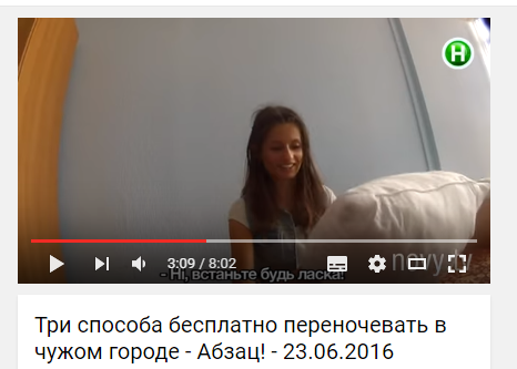 Хохол родился - еврей заплакал... или немного о том, как ничего не делать и чтобы всё было