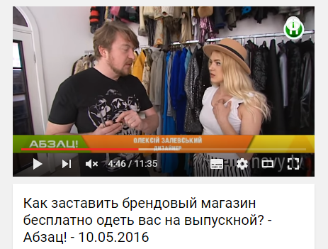 Хохол родился - еврей заплакал... или немного о том, как ничего не делать и чтобы всё было