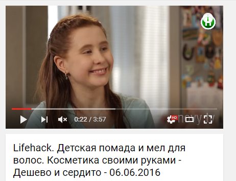 Хохол родился - еврей заплакал... или немного о том, как ничего не делать и чтобы всё было